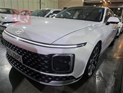هيونداي أزيرا